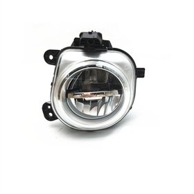 SİS FARI F-15/25/26 LEDLİ SOL