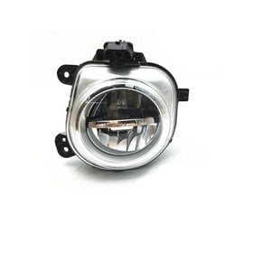 SİS FARI F-15/25/26 LEDLİ SOL
