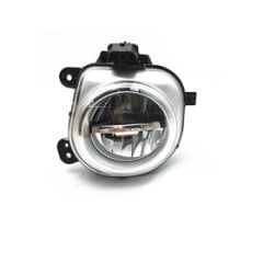 SİS FARI F-15/25/26 LEDLİ SOL