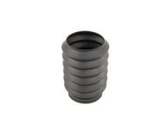 BMW AMORTİSÖR TOZ KILIFI E90-87-60-46