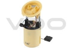 BMW MAZOT POMPASI E90-87 M47N2 N57