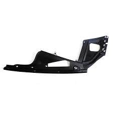 BMW ÇAMURLUK KAPLAMASI 5/S F10/11 10-16