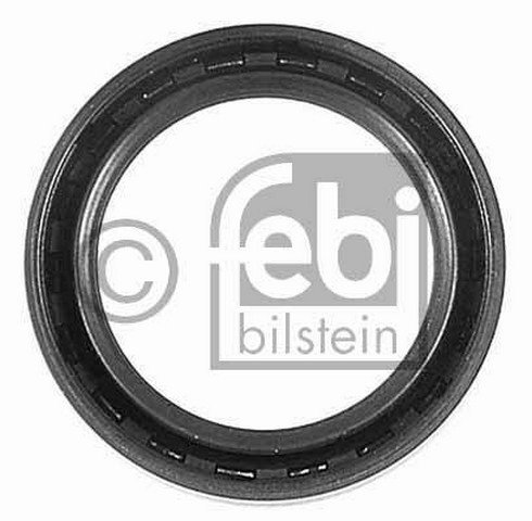 BMW TABLA FİŞEĞİ E34
