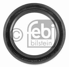 BMW TABLA FİŞEĞİ E34