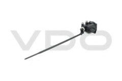 BMW DEPO KİLİT MOTORU E70