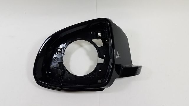 AYNA ÇERÇEVESİ F 15/16/25/26 SOL