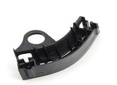 BMW X5 SERİ E70 TAMPON BRAKETİ ÖN SAĞ İÇ 51117165472