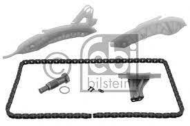 BMW ZİNCİR GERGİ SETİ N13-F20-F30-MİNİ N13