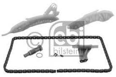 BMW ZİNCİR GERGİ SETİ N13-F20-F30-MİNİ N13