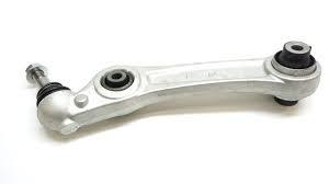 BMW ALT TABLA F10 SOL