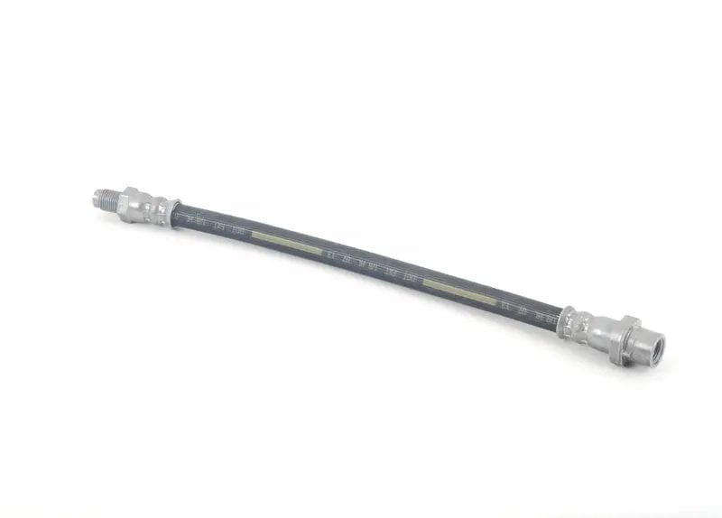 BMW FREN HORTUMU E90-E87-F20-F30 ARKA