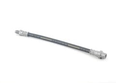 BMW FREN HORTUMU E90-E87-F20-F30 ARKA