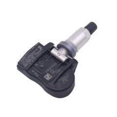 BMW LASTİK BASINÇ SENSÖRÜ F20-F30-F15