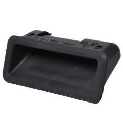 BAGAJ KAPAK BUTONU E-60/70/71/90