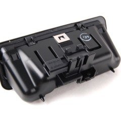 BAGAJ KAPAK BUTONU E-60/70/71/90
