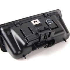 BAGAJ KAPAK BUTONU E-60/70/71/90