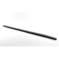 BMW 5 SERİ E34 TAMPON BANDI ARKA ORTA 51121944184