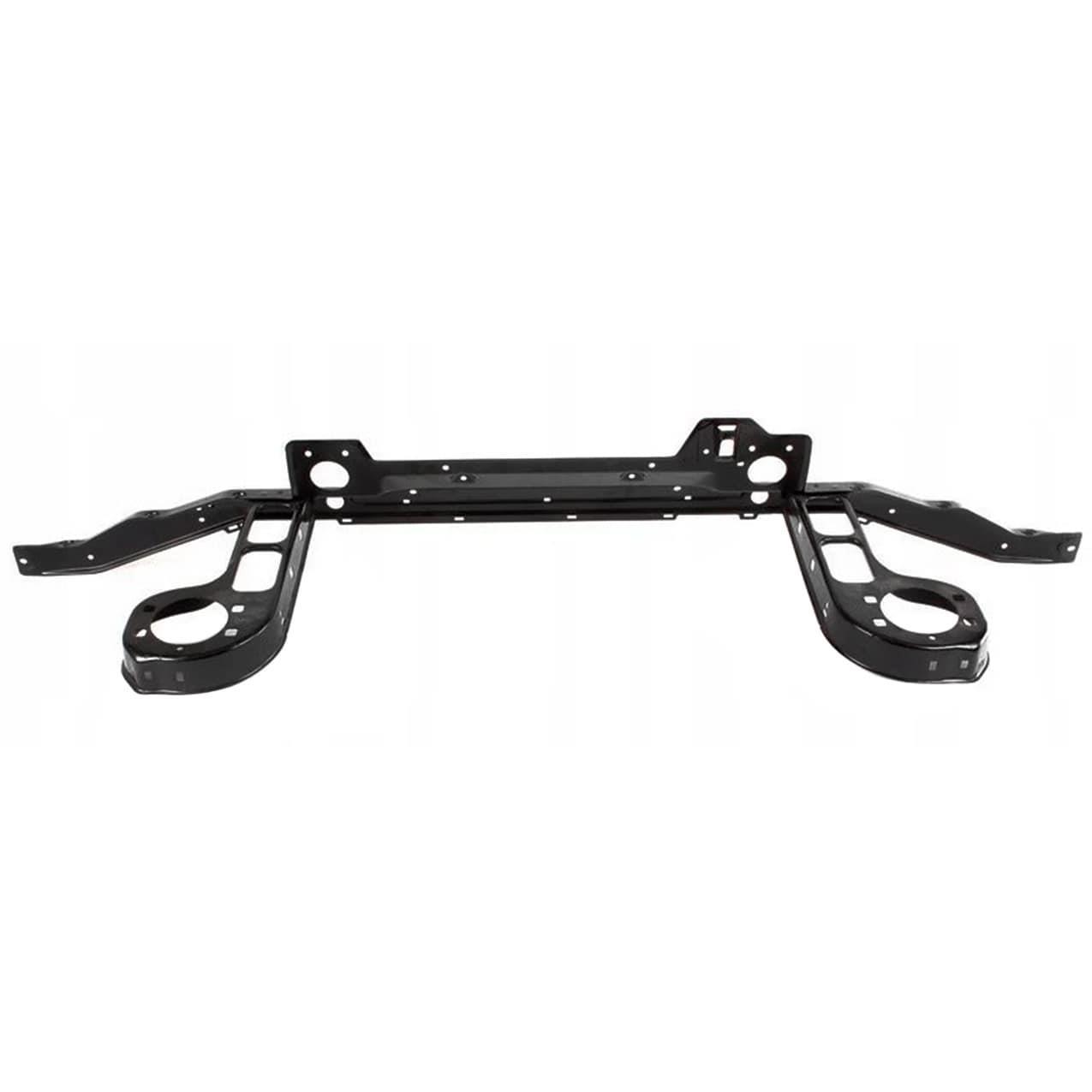 BMW 3 SERİ E36 PANEL ÖN 41138122560