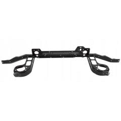 BMW 3 SERİ E36 PANEL ÖN 41138122560