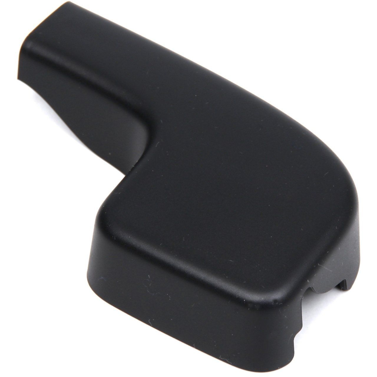 SİLECEK KOL KAPAĞI E 90/91/92/93