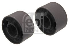 BMW TABLA FİŞEĞİ E36 SET