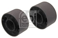 BMW TABLA FİŞEĞİ E36 SET