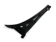 CAM ALT IZGARASI SOL E 36