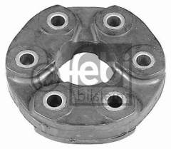 BMW ŞAFT KÖSELESİ E39-46-53-70-38