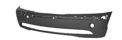 BMW E46 ÖN TAMPON 21> 5 1216