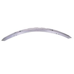 BMW 3 SERİ F25 TAMPON DEMİRİ ÖN 51647274662