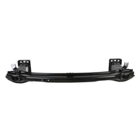 BMW X5 E70 TAMPON DEMİRİ ÖN 51117229085