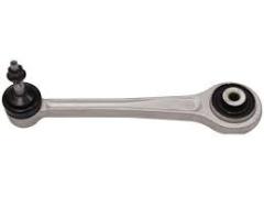 BMW ARKA TABLA E39-60 DÜZ