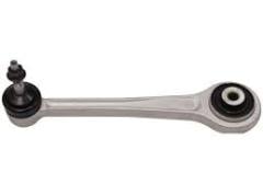 BMW ARKA TABLA E39-60 DÜZ