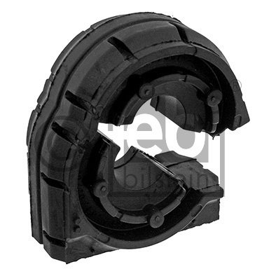 BMW VİRAJ LASTİĞİ E70 ARKA 24MM.