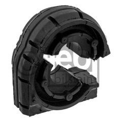 BMW VİRAJ LASTİĞİ E70 ARKA 24MM.