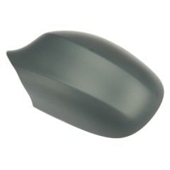 AYNA KAPAĞI E 90/91 LCİ SOL