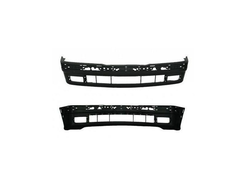 BMW TAMPON E36 ÖN YM.