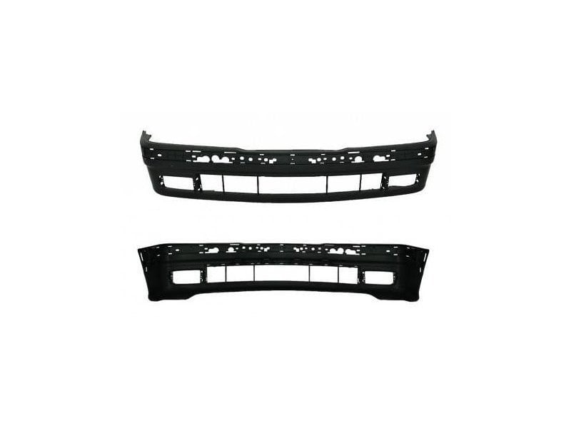 BMW TAMPON E36 ÖN YM.