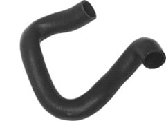 BMW TERMOSTAT HORTUMU E30-34 M20