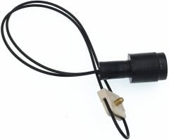 BMW BALATA FİŞİ E30 ARKA
