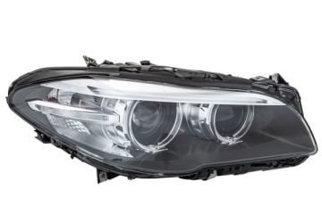 BMW FAR CAMI KASASI F10-F10 LCİ SAĞ