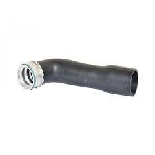 BMW TURBO HORTUMU B47 F20-F30-F25