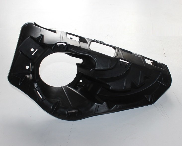 BMW X1 SERİ E84 FAR BRAKETİ SAĞ 51112991810