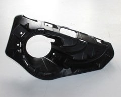 BMW X1 SERİ E84 FAR BRAKETİ SAĞ 51112991810