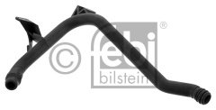 BMW SU BORUSU E53-E83 M54