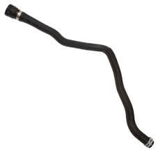 BMW KALORİFER RADYATÖR HORTUMU E90 N45-N46-N