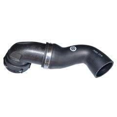 BMW TURBO HORTUMU E83 X3 LCI M57N ÜST