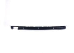 BMW 3 SERİ E46 TAMPON DİFÜZÖRÜ ARKA 51122233799