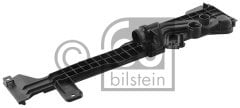 BMW GENLEŞME TANKI TUTUCUSU E53 M57-M57M-M54