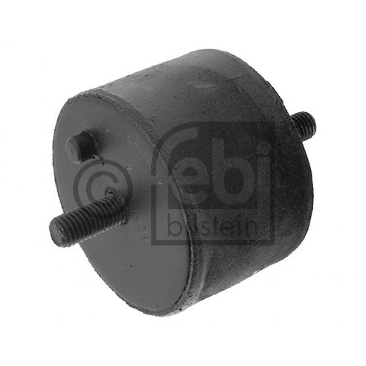 BMW MOTOR KULAĞI E30-21